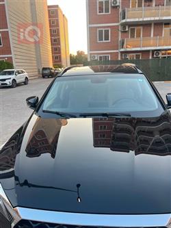 جيتور X70